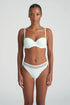 Marie Jo Louie Padded Balcony Bra